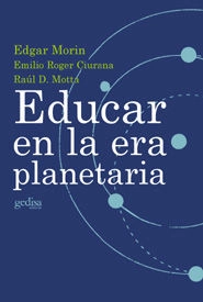 libreriasinopsis321375