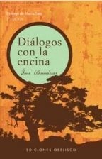 libreriasinopsis322233