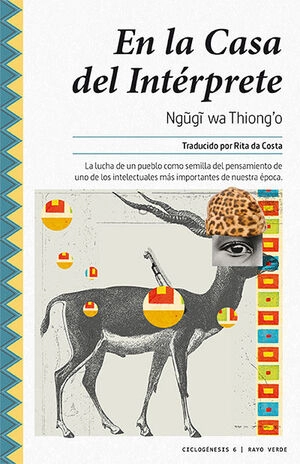 libreriasinopsis322860