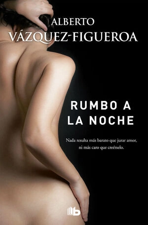 libreriasinopsis324018