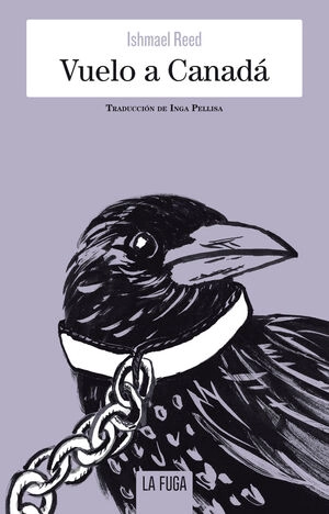 libreriasinopsis325733