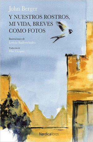 libreriasinopsis325851