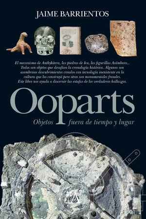 libreriasinopsis327783