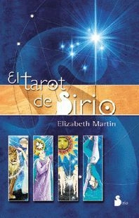libreriasinopsis328501