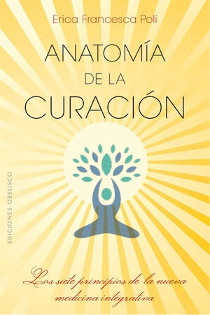 libreriasinopsis328743