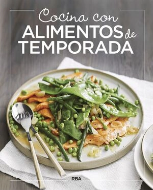 libreriasinopsis329648