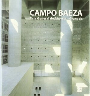 libreriasinopsis329794