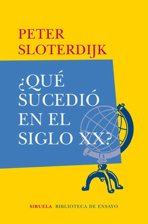 libreriasinopsis330405