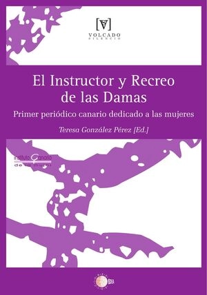 libreriasinopsis330447