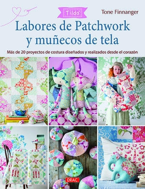 libreriasinopsis331269