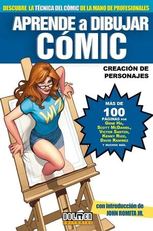 libreriasinopsis331585
