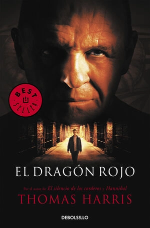 libreriasinopsis331821