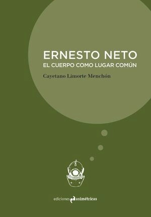 libreriasinopsis332210