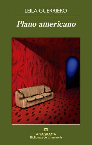 libreriasinopsis333194