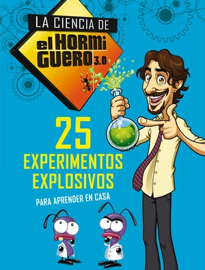 libreriasinopsis333311