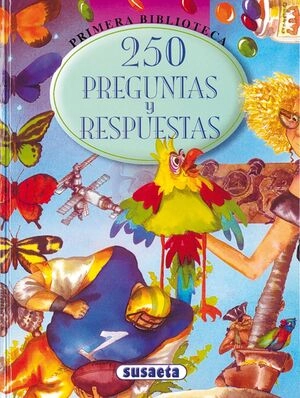 libreriasinopsis334325