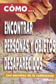 libreriasinopsis334377