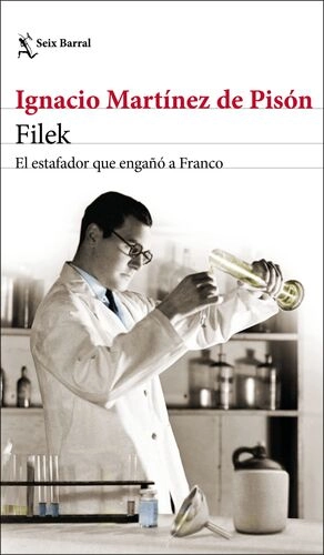 libreriasinopsis335470