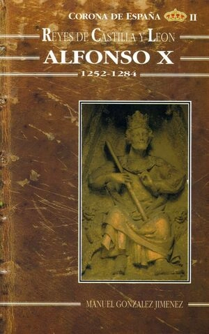 libreriasinopsis335685
