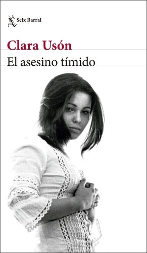 libreriasinopsis335907