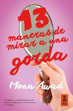 libreriasinopsis33644