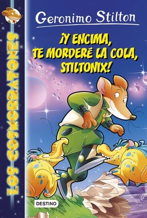 libreriasinopsis336932