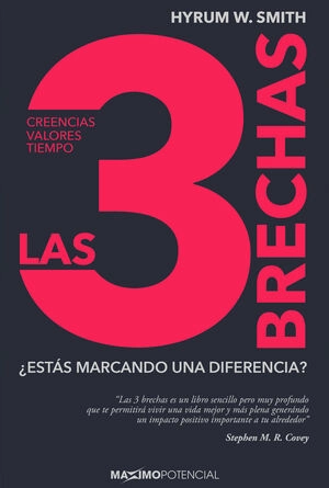 libreriasinopsis337327