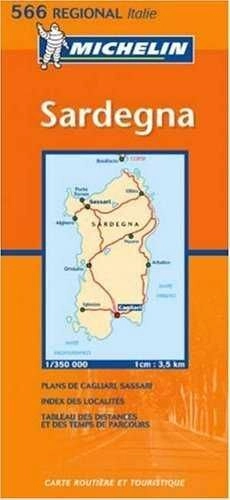 libreriasinopsis337535