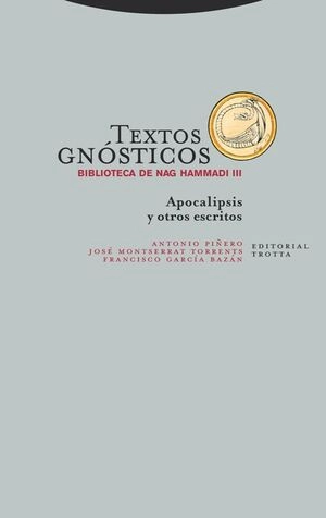 libreriasinopsis337709