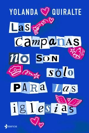 libreriasinopsis338449