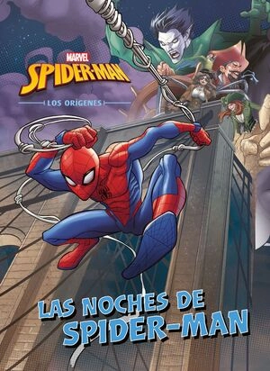 libreriasinopsis339138