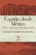 libreriasinopsis339864