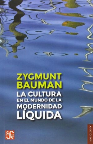 libreriasinopsis33990