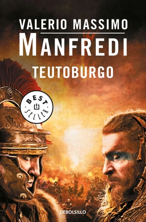 libreriasinopsis339922