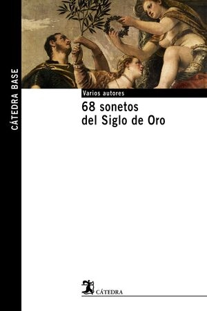 libreriasinopsis340898