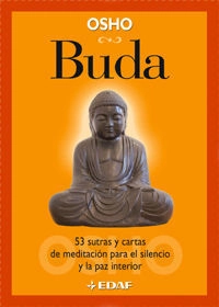 libreriasinopsis341392