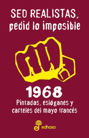 libreriasinopsis342256