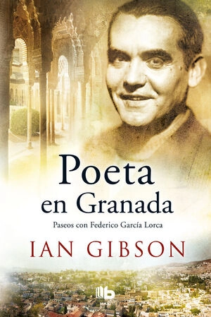 libreriasinopsis345070