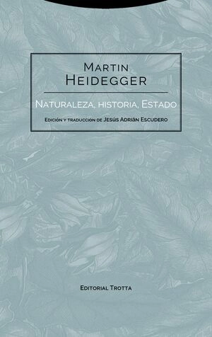 libreriasinopsis345242