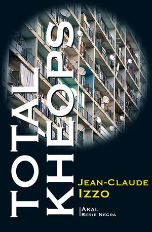 libreriasinopsis345604