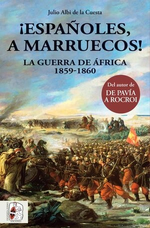 libreriasinopsis345853