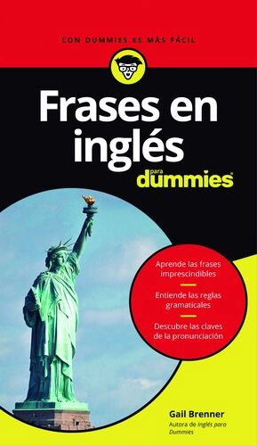 libreriasinopsis34726