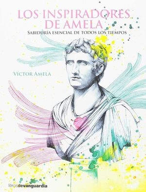 libreriasinopsis349509