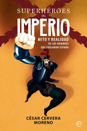 libreriasinopsis349891