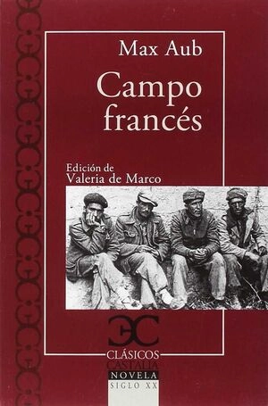 libreriasinopsis350162
