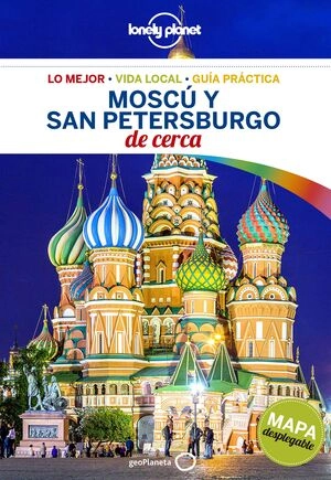 libreriasinopsis350454