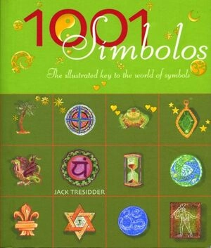libreriasinopsis350673