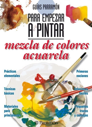 libreriasinopsis351444