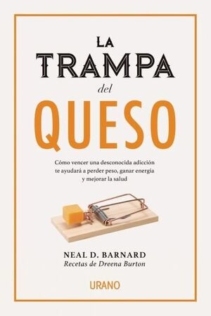 libreriasinopsis352311