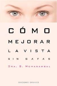 libreriasinopsis352447